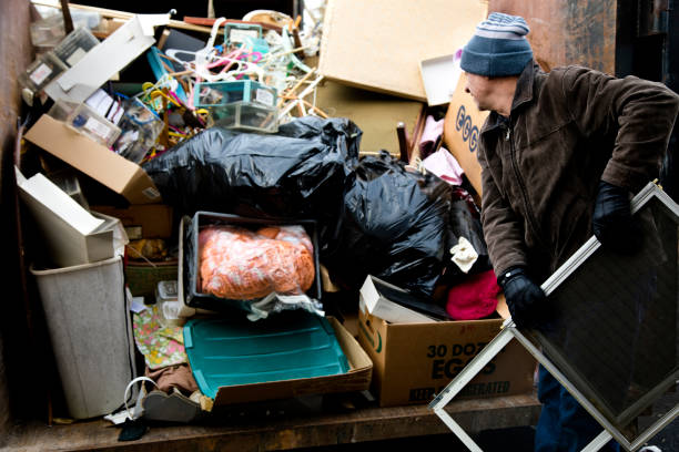 Reliable Beach Haven West, NJ Junk Removal Services Solutions